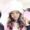 kittyhex