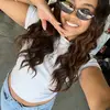jaaaybaee04