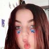 francescaforrand25