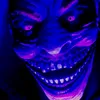 _dark_animal_