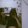 ailenpedro
