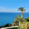 Tanger_pour_vous 🇲🇦🌴🌍