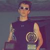 kevin_3268