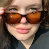 yikes2002