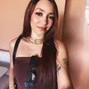 natliacristina6