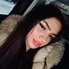 𝓙𝓾𝓵𝓲𝓮𝓽𝓪💋