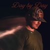 daltonhicksmusic