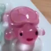 mentalmemess