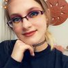 izzybee1998