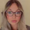 marissa