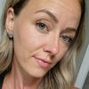 brittanyking31
