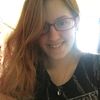 laurensmith135