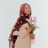 maryam_b05