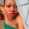 khutso_bee