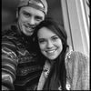 ashley_adkins
