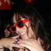 martusal