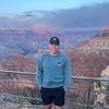 ryan.finnerty