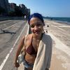 _vivianmrodriguez_