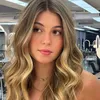 clara