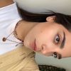 natralvarado