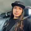 naty_espoleta