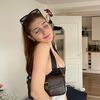 macie_j.s