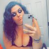 breelynn1313