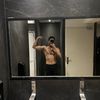 ahmeddsport