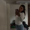 destiny_payan