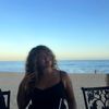 lizziebarreraa