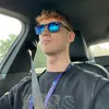 jamesedwards_23