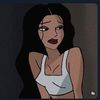 juiicysuzyy