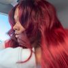 luvdemya