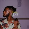 moonlight.ep