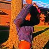 trllex