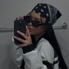 Anjolina