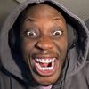 Terry Reloaded