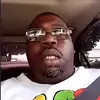 derpz_