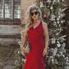 lorellamarella
