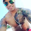 marlonquintana