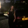 lleahhss