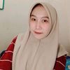 amells_11