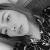 alecxisandrea