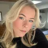 anoukkroeze