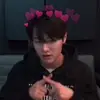 chowooun