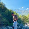emerson.matias
