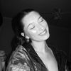 jackierenee.1