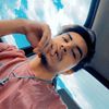 pablos_tacos76
