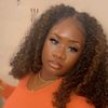 mellydior704