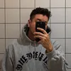 _____sampo_____